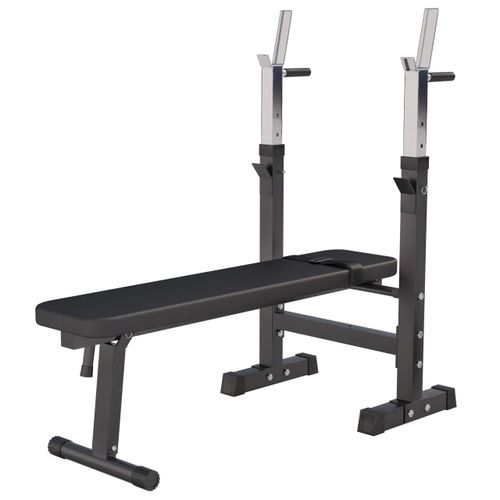 avis gorilla sports 10000118
