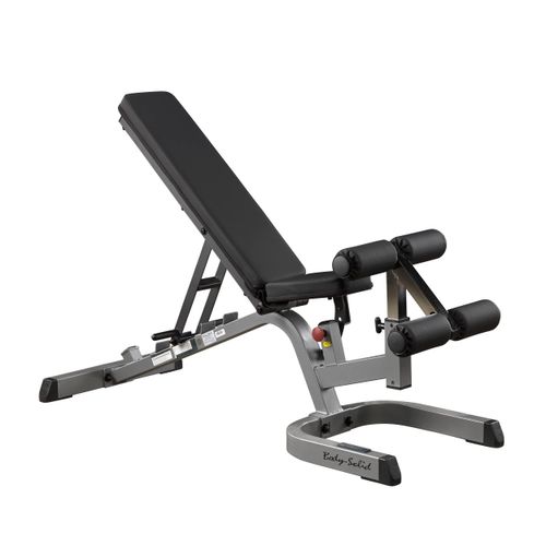 comparatif banc de musculation professionnel