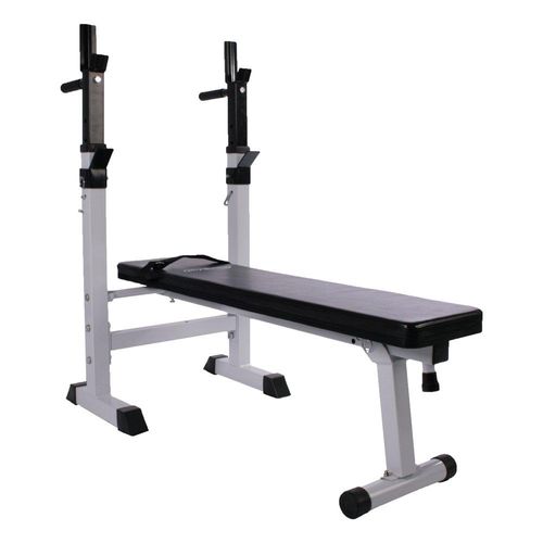 quel banc de musculation avec barre et poids choisir