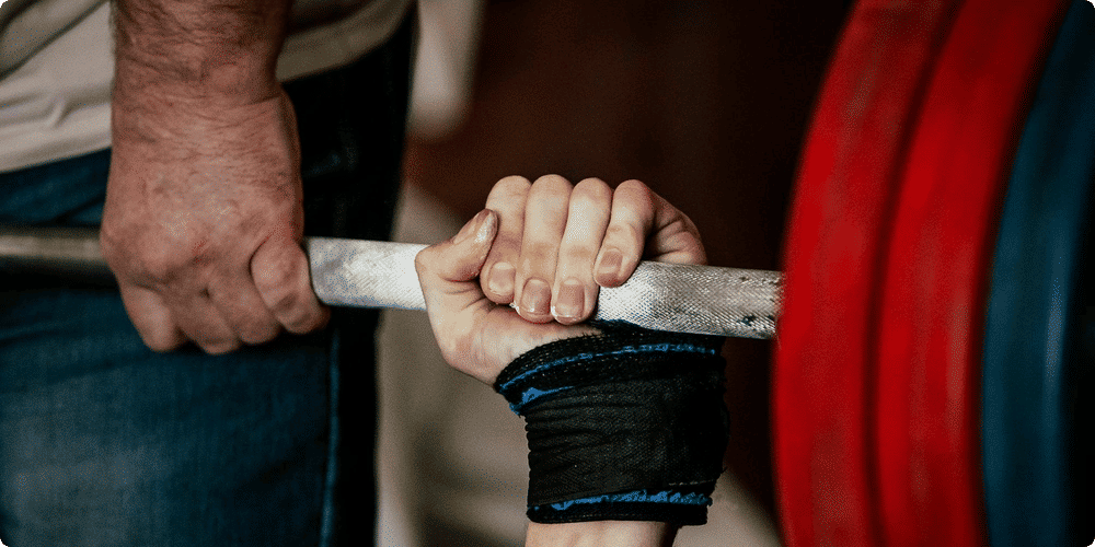 Critères essentiels pour choisir un banc intensif