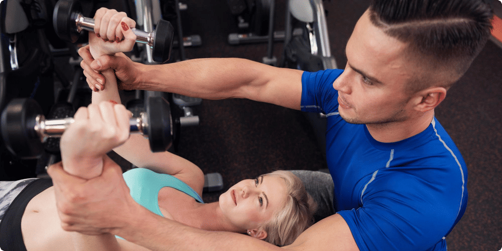 Polyvalence dans les exercices