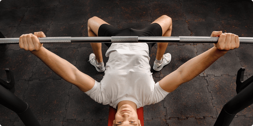 Exercices clés pour un entraînement complet
