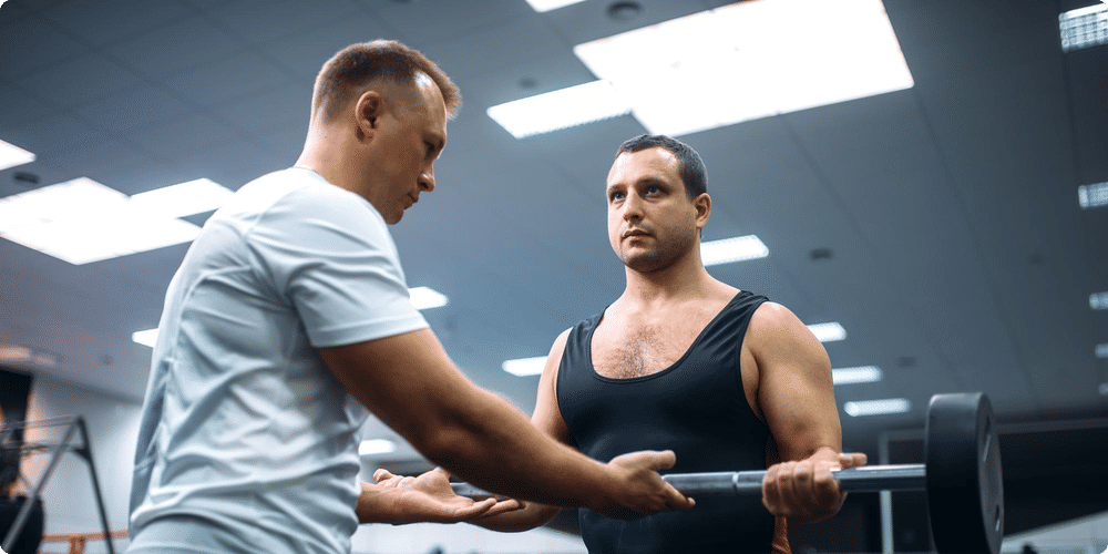 Techniques pour maximiser vos exercices